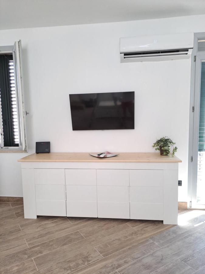 Suite Da Gabry 2 Olbia Buitenkant foto